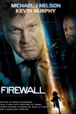Watch Rifftrax - Firewall Vidbull