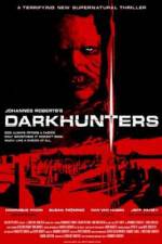 Watch Darkhunters Vidbull