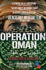 Watch Operation Oman Vidbull