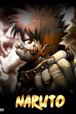Watch Naruto Special Battle at Hidden Falls I am the Hero! Vidbull