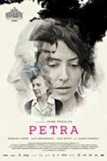 Watch Petra Vidbull