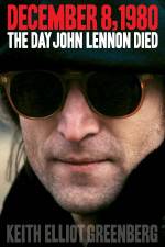 Watch The Day John Lennon Died Vidbull