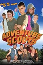 Watch Adventure Scouts Vidbull