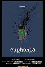 Watch Euphonia Vidbull
