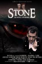 Watch The Stone Vidbull