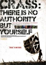 Watch There Is No Authority But Yourself Vidbull