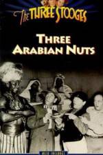 Watch Three Arabian Nuts Vidbull