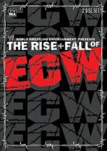 Watch The Rise & Fall of ECW Vidbull