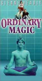 Watch Ordinary Magic Vidbull