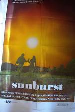 Watch Sunburst Vidbull