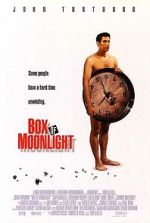 Watch Box of Moonlight Vidbull