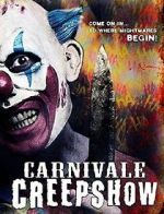 Watch Carnivale\' Creepshow Vidbull
