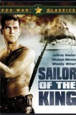Watch Sailor Of The King Vidbull