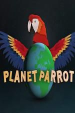 Watch Planet Parrot Vidbull