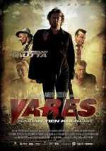 Watch Vares: The Path of the Righteous Men Vidbull