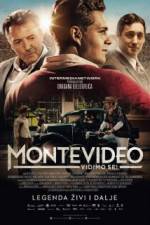 Watch Montevideo, vidimo se! Vidbull