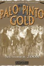 Watch Palo Pinto Gold Vidbull