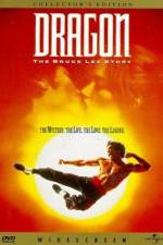 Watch Dragon: The Bruce Lee Story Vidbull
