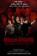 Watch Blood Riders: The Devil Rides with Us Vidbull