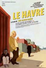 Watch Le Havre Vidbull