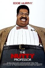 Watch The Nutty Professor Vidbull