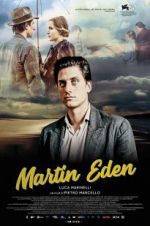 Watch Martin Eden Vidbull