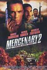 Watch Mercenary II: Thick & Thin Vidbull