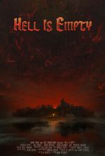 Watch Hell is Empty Vidbull
