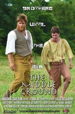 Watch The Middle Ground Vidbull