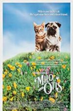 Watch The Adventures of Milo and Otis Vidbull