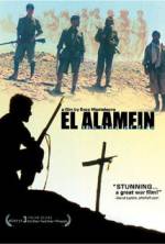 Watch El Alamein - The Line of Fire Vidbull