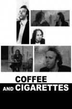 Watch Coffee and Cigarettes (1986 Vidbull