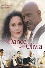 Watch To Dance with Olivia Vidbull