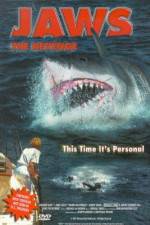 Watch Jaws: The Revenge Vidbull