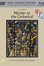Watch Murder in the Cathedral Vidbull