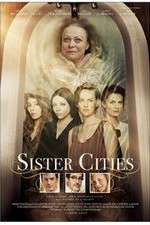 Watch Sister Cities Vidbull