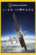 Watch Live from Space Vidbull