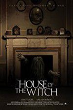 Watch House of the Witch Vidbull