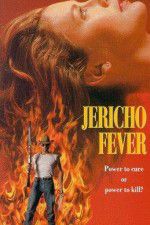 Watch Jericho Fever Vidbull