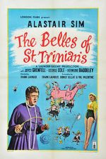 Watch The Belles of St. Trinian\'s Vidbull