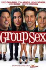 Watch Group Sex Vidbull