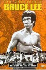 Watch The Unbeatable Bruce Lee Vidbull
