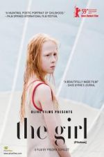 Watch The Girl Vidbull