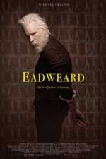 Watch Eadweard Vidbull