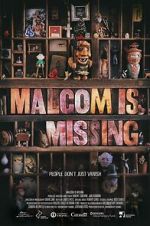 Watch Malcolm Is Missing Vidbull