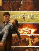 Watch Maysville Vidbull