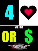 Watch For Love or Money? A Poker Documentary Vidbull