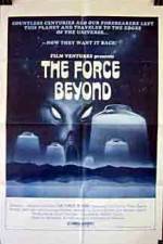 Watch The Force Beyond Vidbull