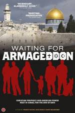 Watch Waiting for Armageddon Vidbull