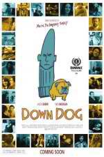 Watch Down Dog Vidbull